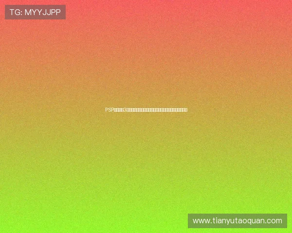 PSP最终幻想3重制版全剧情解析与职业系统深度指南冒险历程完全攻略 PSP最终幻想3重制版全剧情解析与职业系统深度指南冒险历程完全攻略
